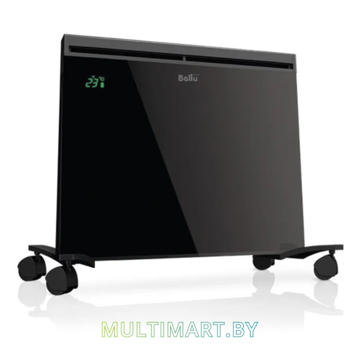 Конвектор Ballu Plaza EXT BEP/EXT-1500